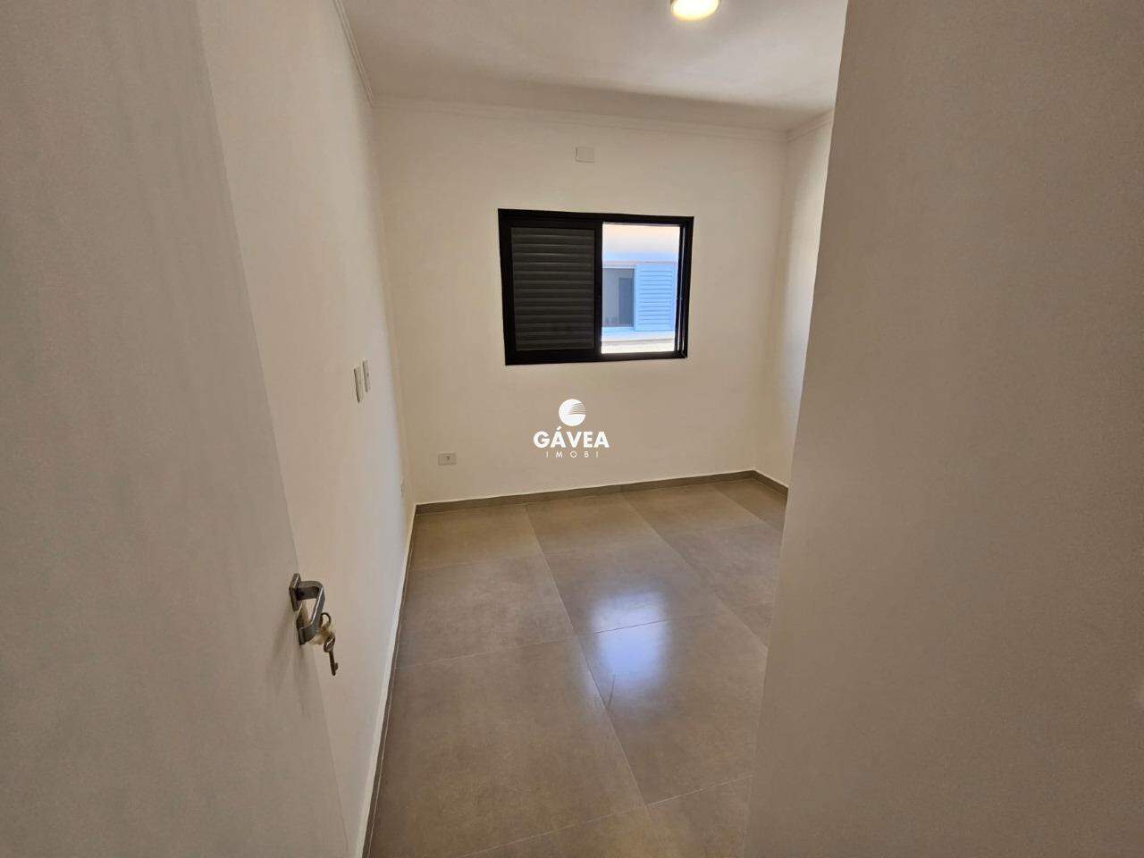 Sobrado à venda no Sítio do Campo: 