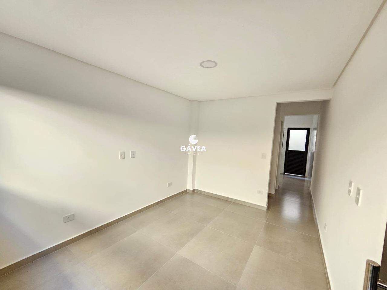 Sobrado à venda no Sítio do Campo: 