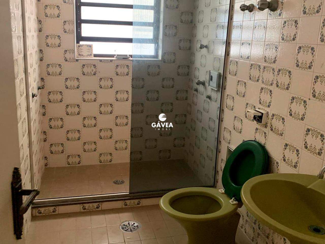 Casa à venda no Boqueirão: 