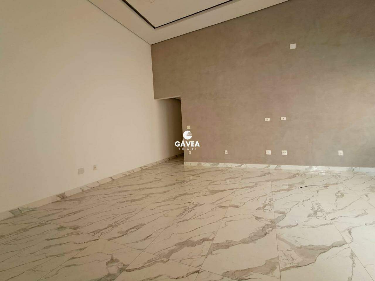 Casa à venda no Embaré: Sala