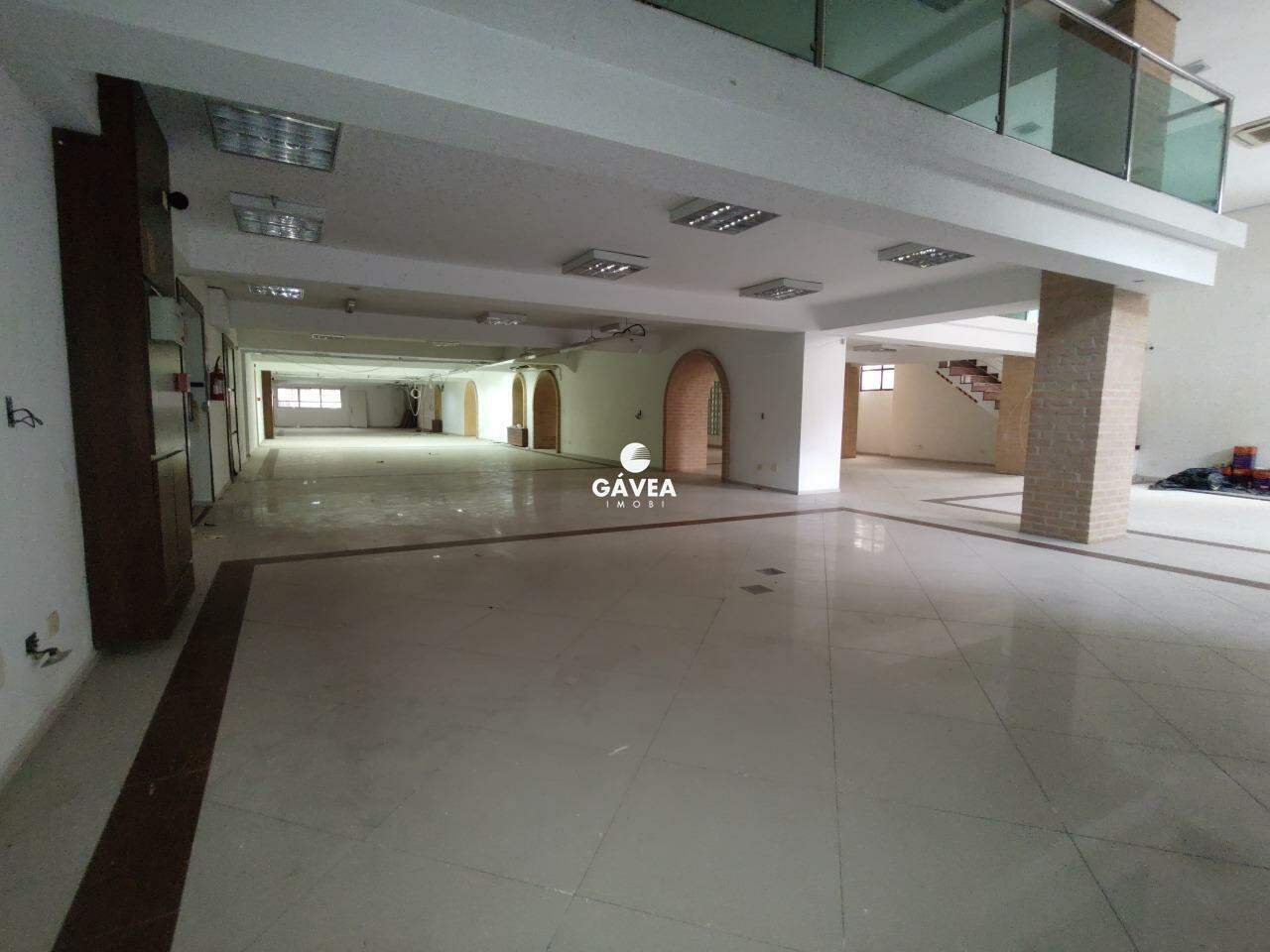 Conjunto Comercial/sala à venda no Centro: 