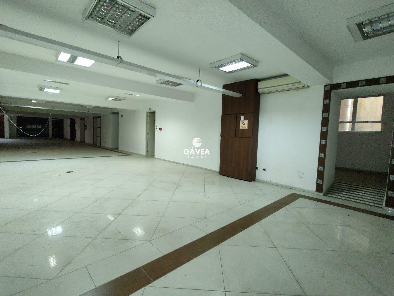 Conjunto Comercial/sala para aluguel no Centro: 