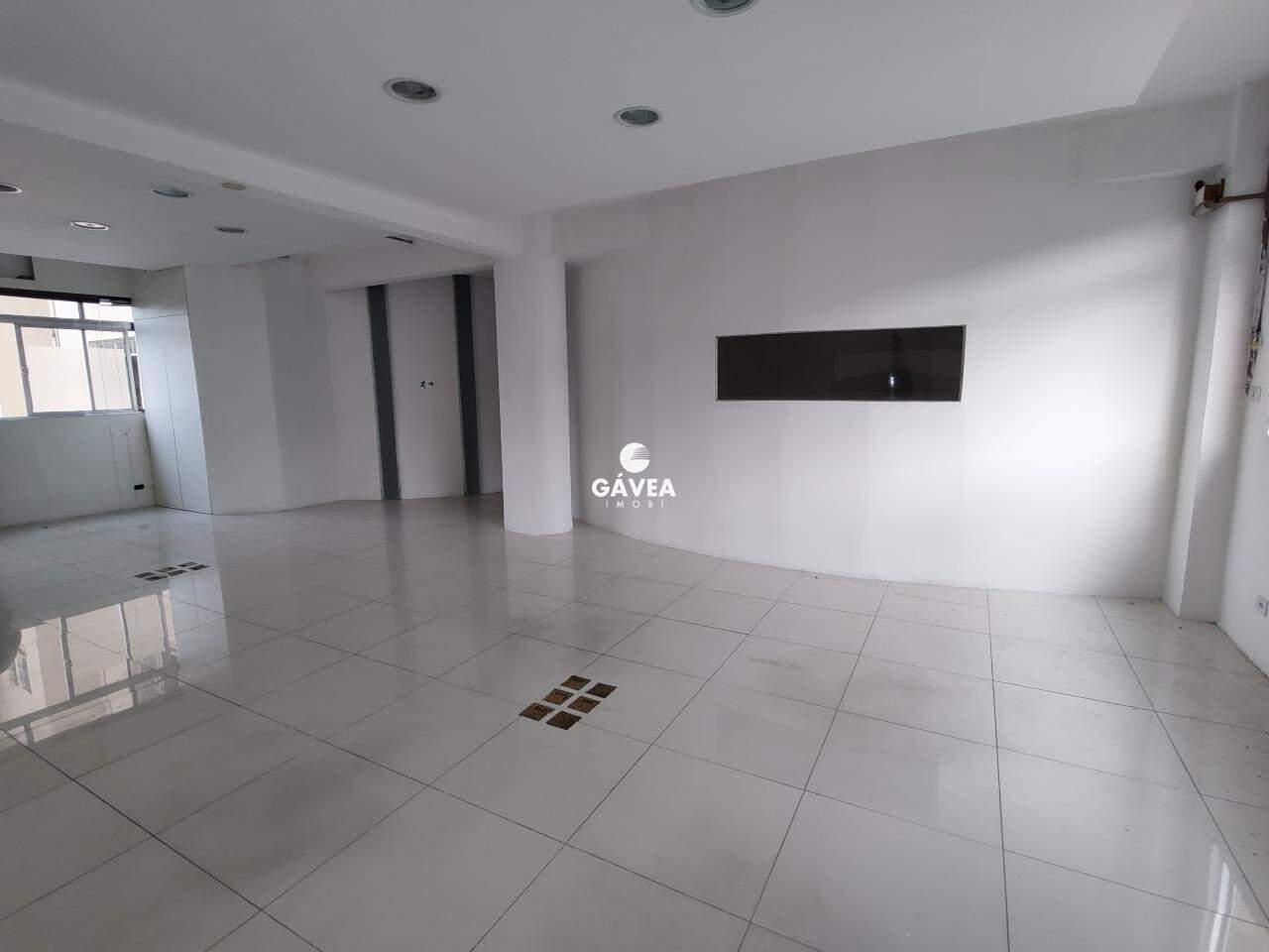 Conjunto Comercial/sala para aluguel no Centro: Sala 2