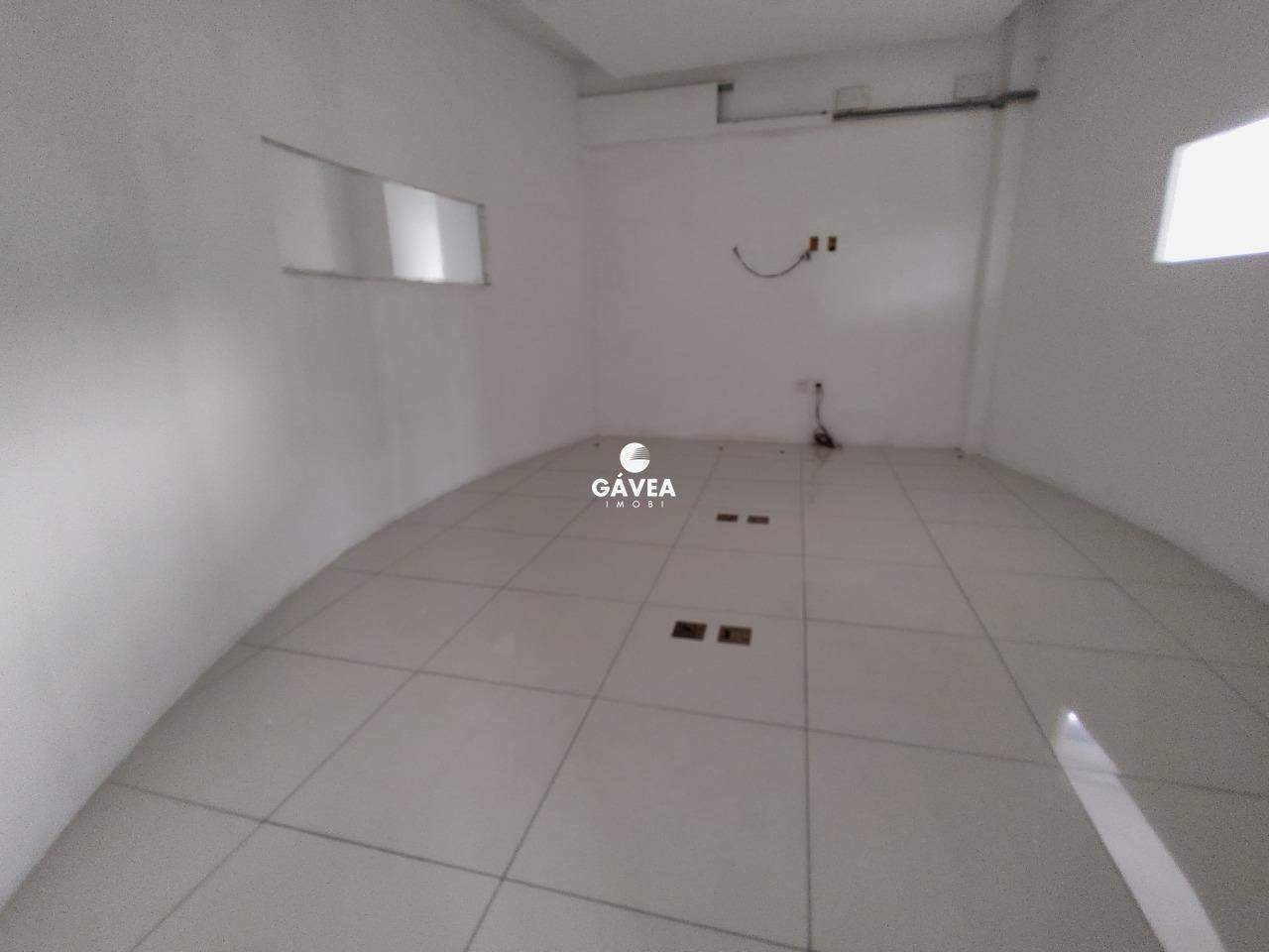 Conjunto Comercial/sala para aluguel no Centro: Sala de reunião