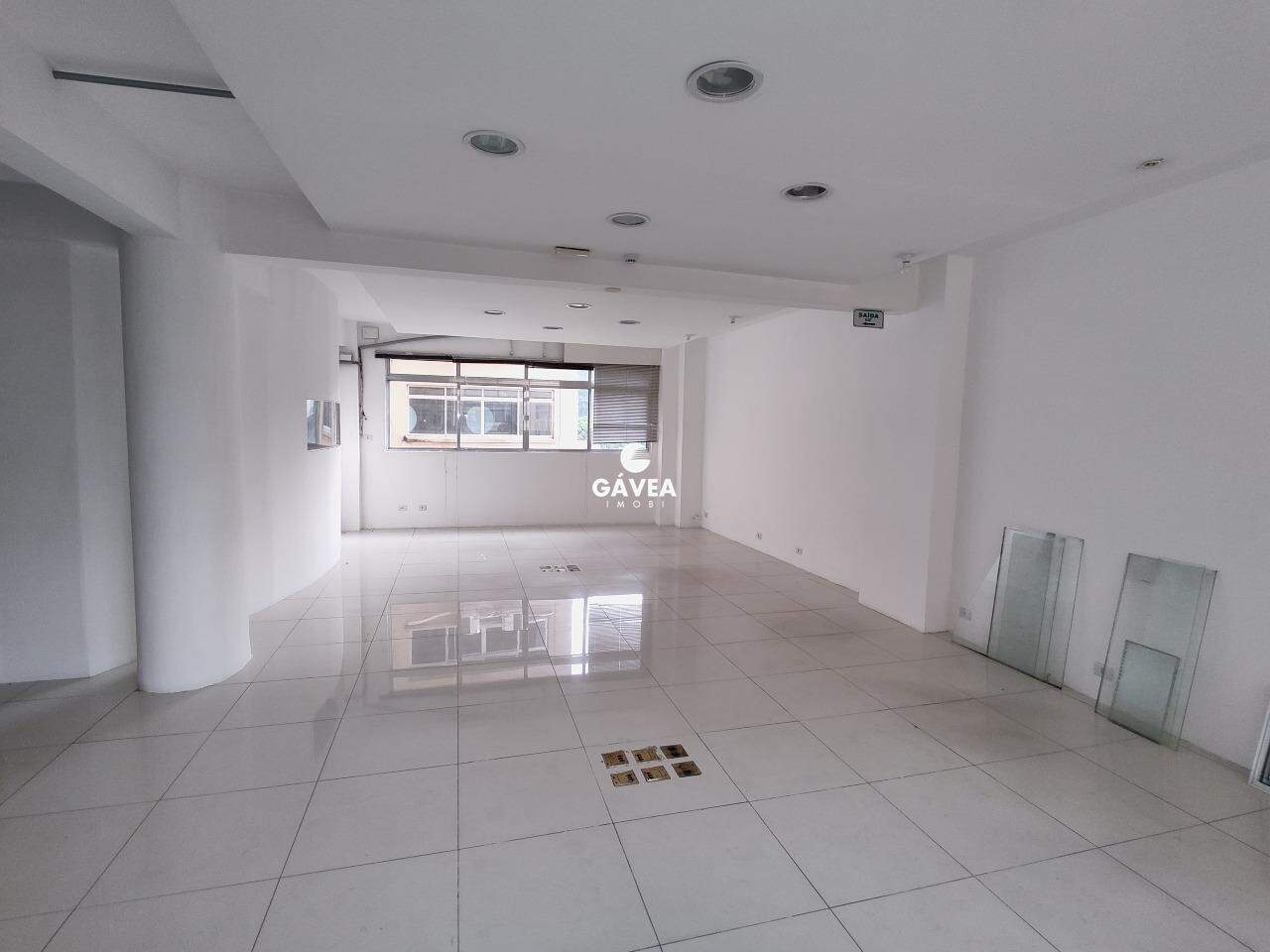 Conjunto Comercial/sala para aluguel no Centro: Sala 1