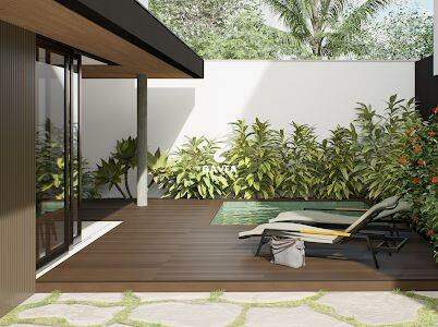 Casa à venda no Barra do Sahy: 