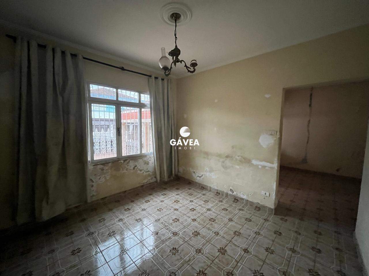 Sobrado à venda no Vila Valença: 