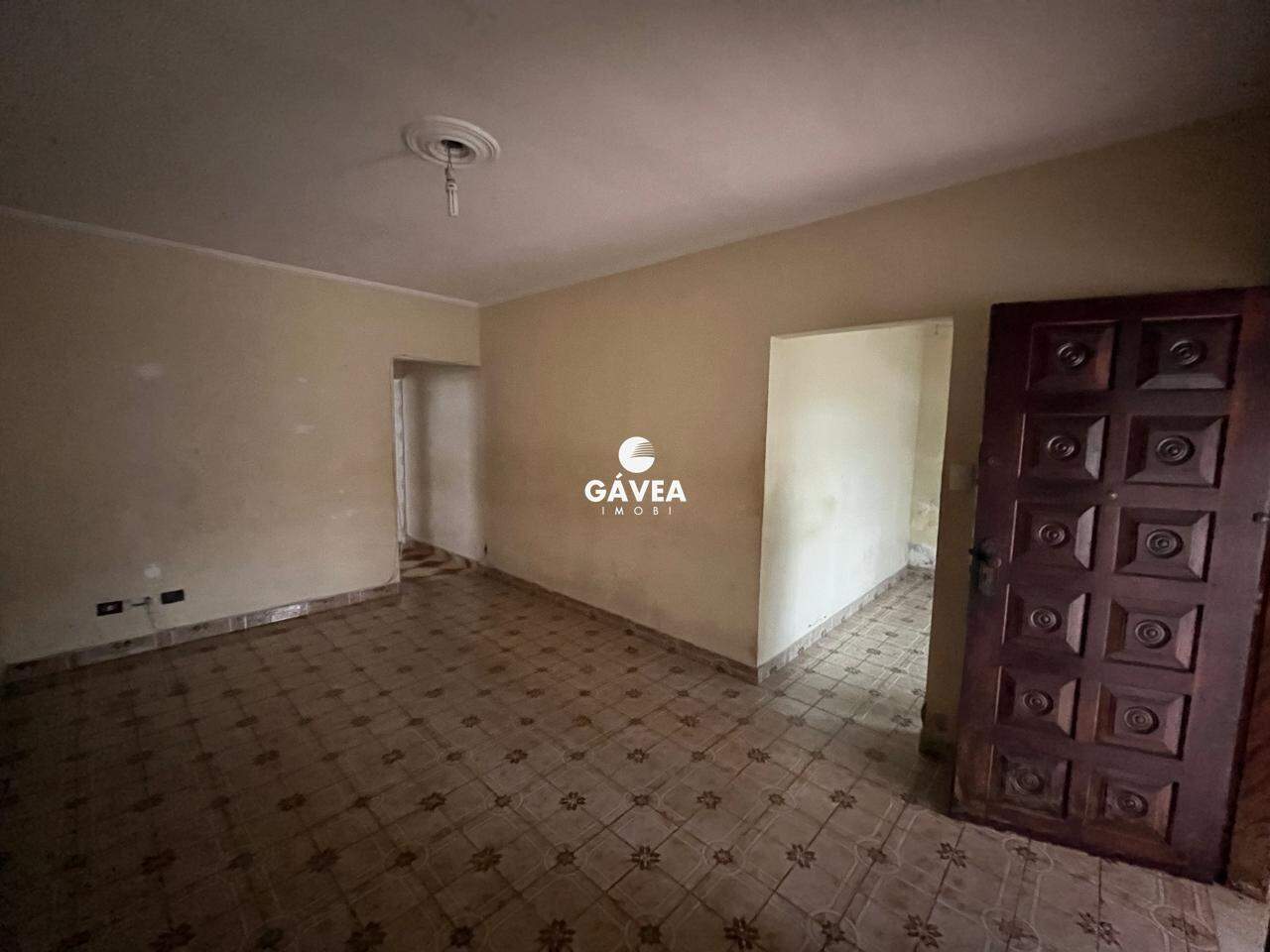 Sobrado à venda no Vila Valença: sala