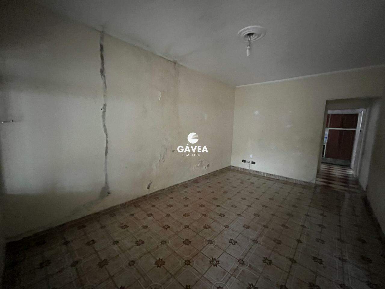 Sobrado à venda no Vila Valença: sala