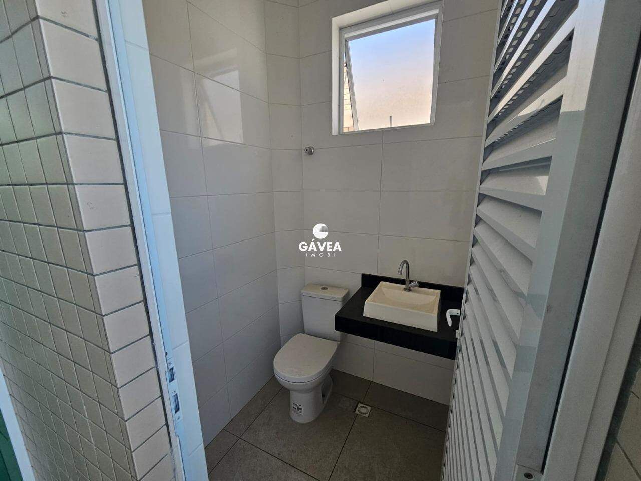 Casa à venda no Boqueirão: 