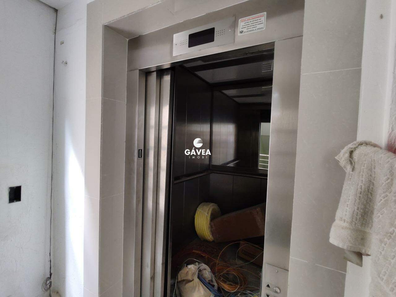 Loja para aluguel no Vila Belmiro: 