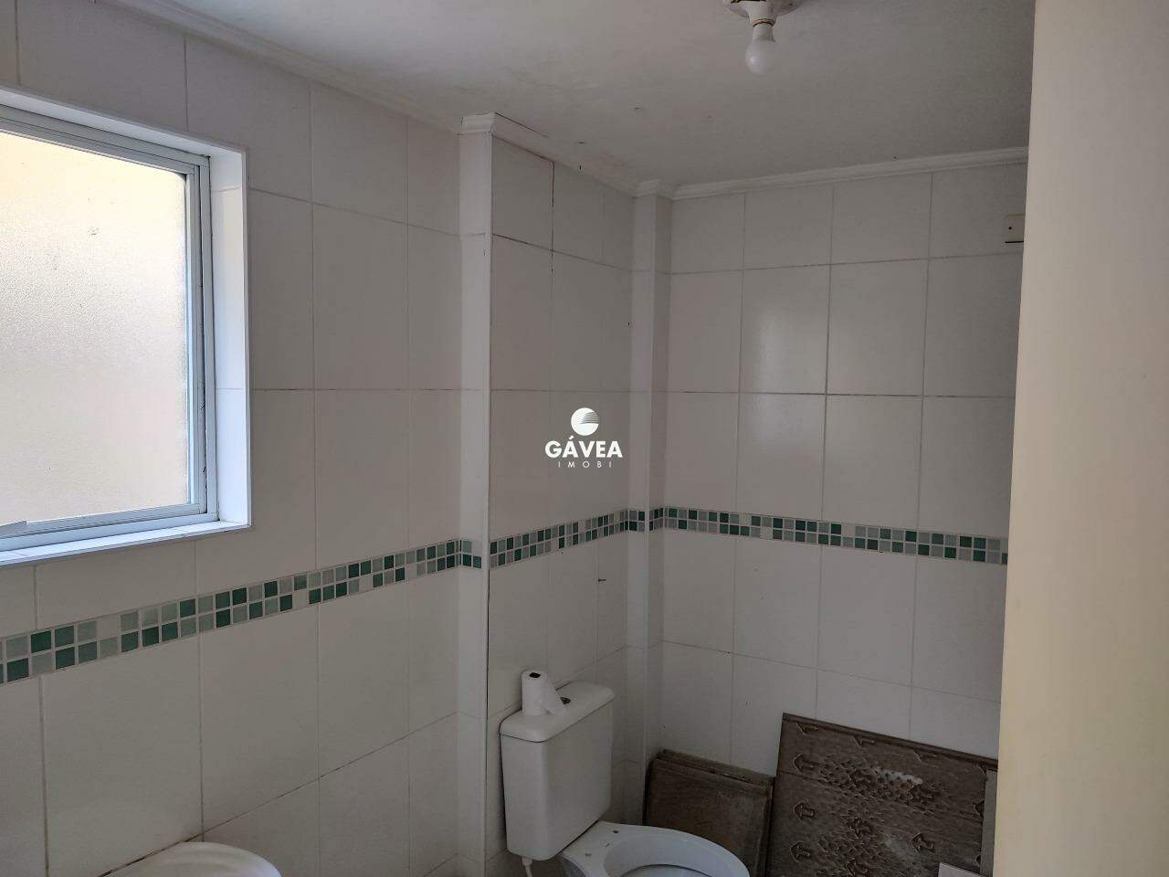 Loja para aluguel no Vila Belmiro: 