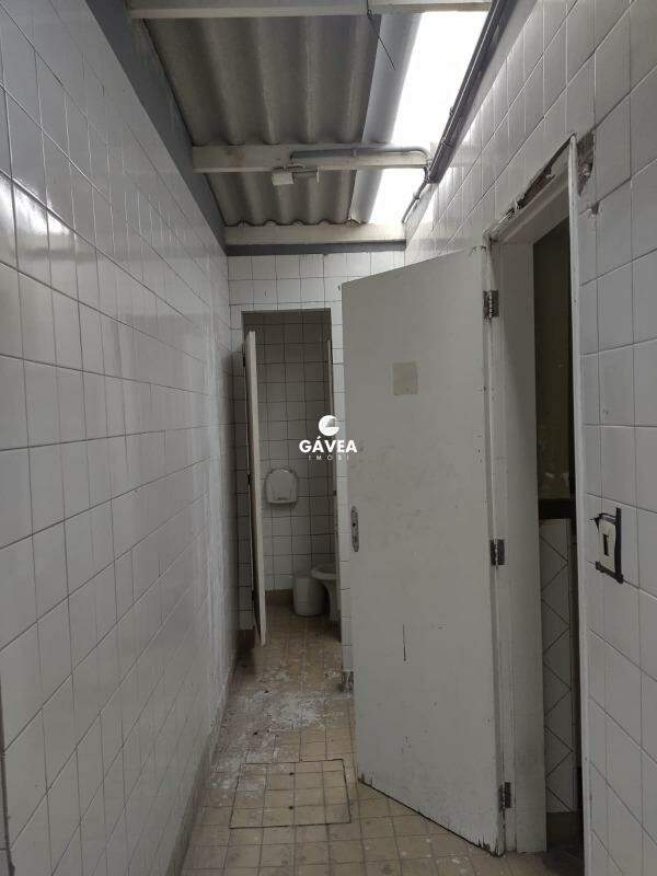 Casa para aluguel no Embaré: 