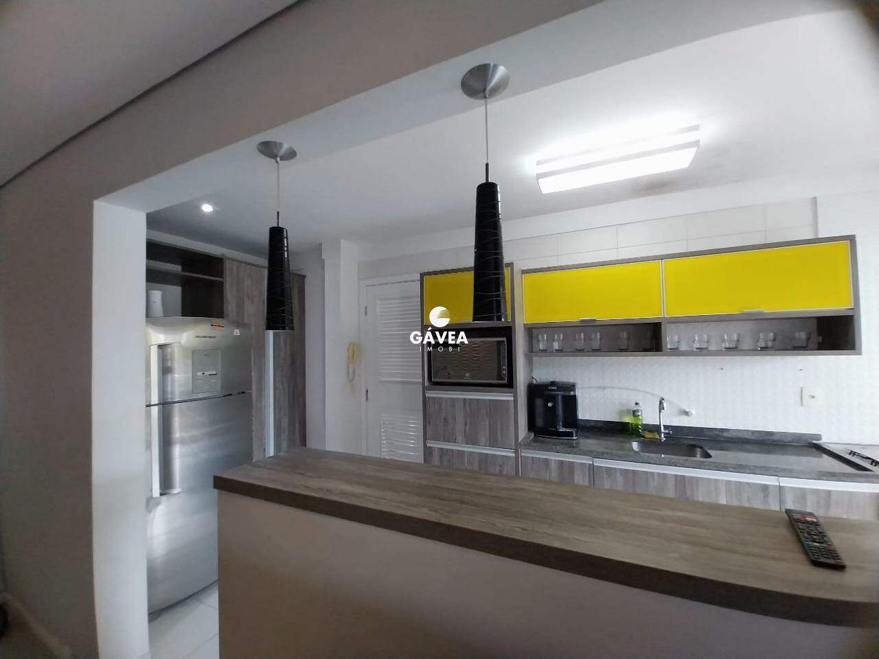 Apartamento à venda no Marapé: 