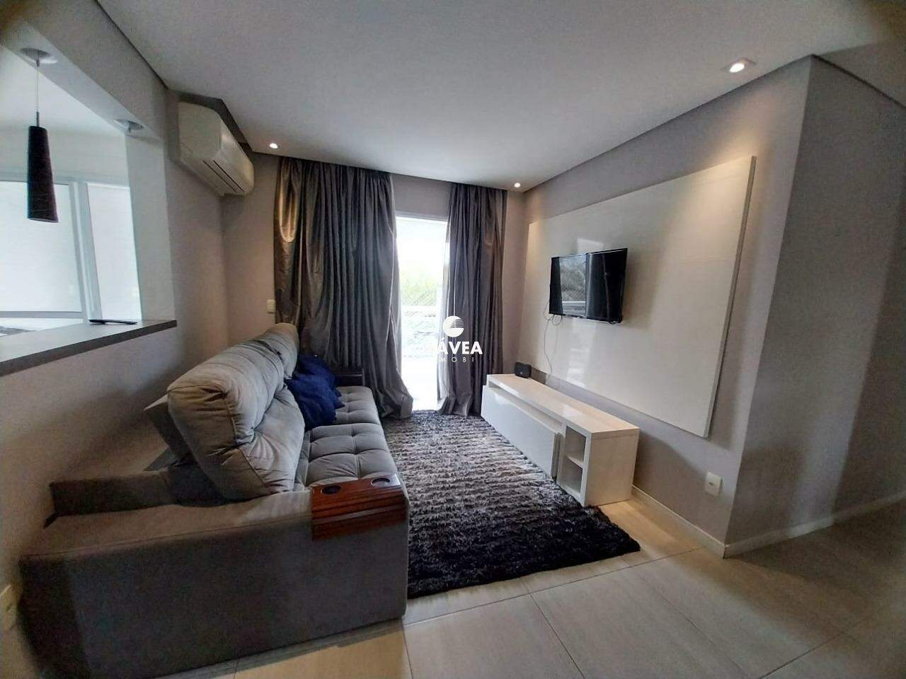 Apartamento à venda no Marapé: 