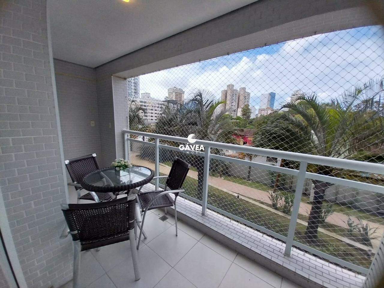 Apartamento à venda no Marapé: 