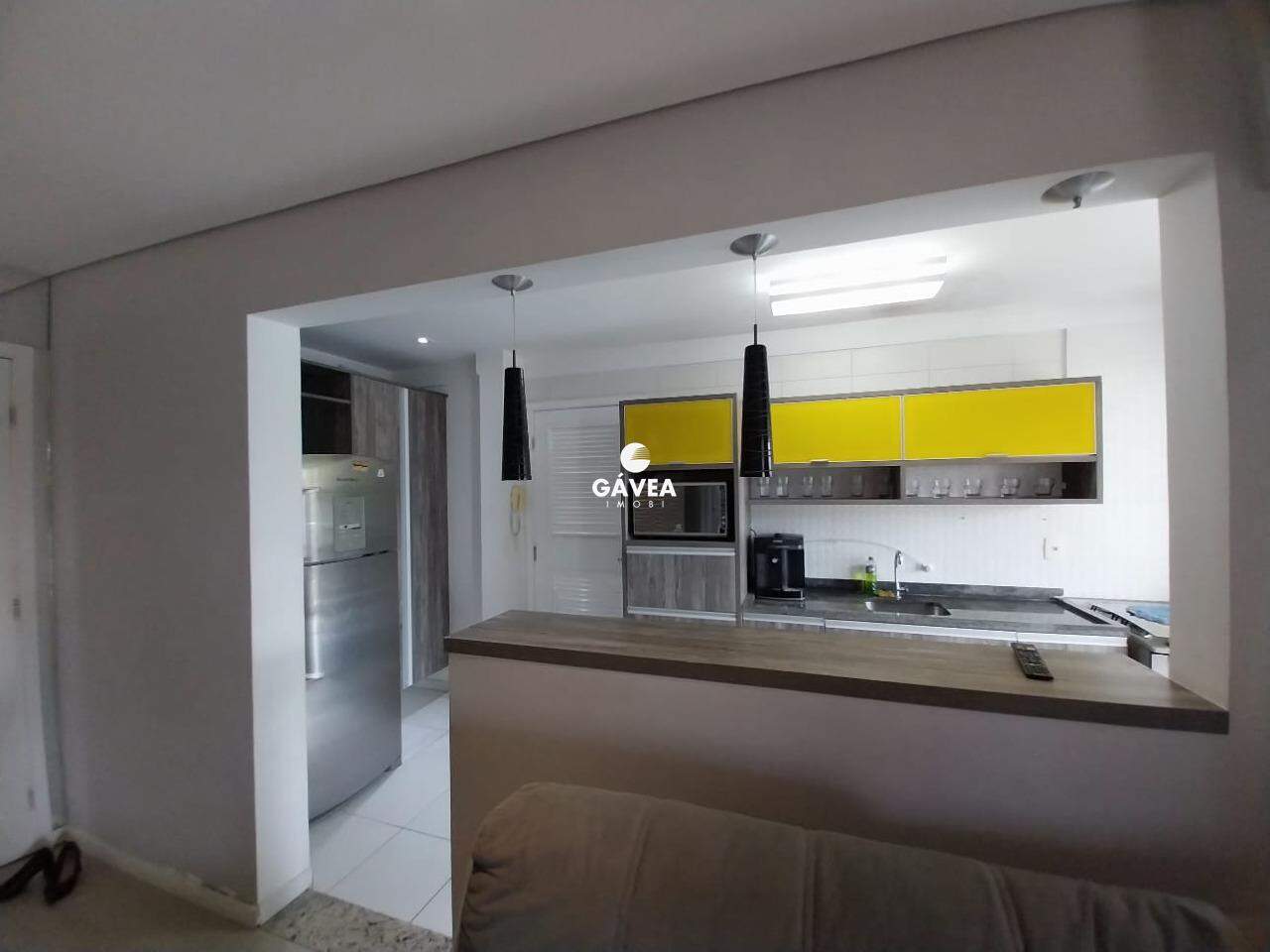 Apartamento à venda no Marapé: 