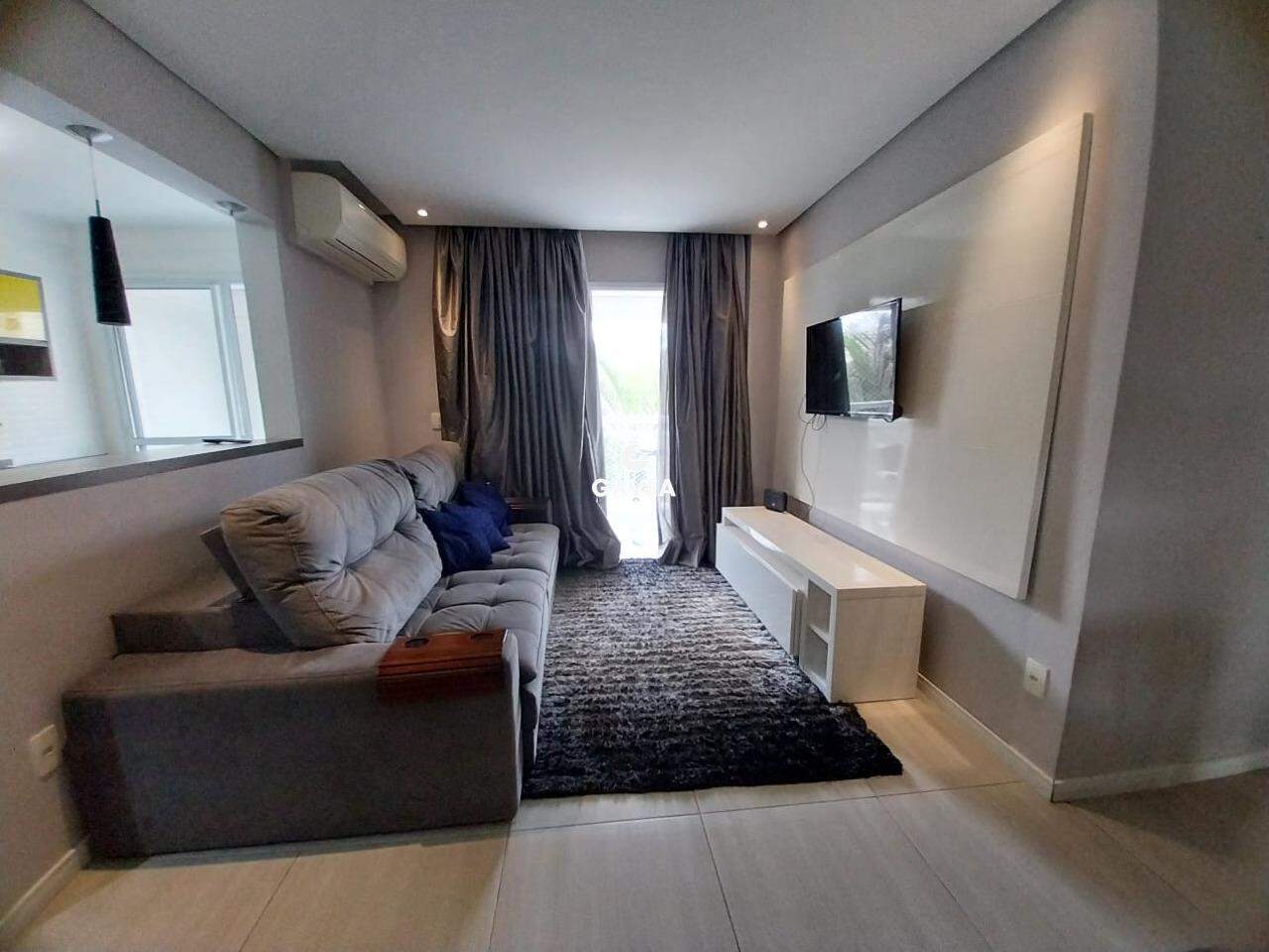 Apartamento à venda no Marapé: 