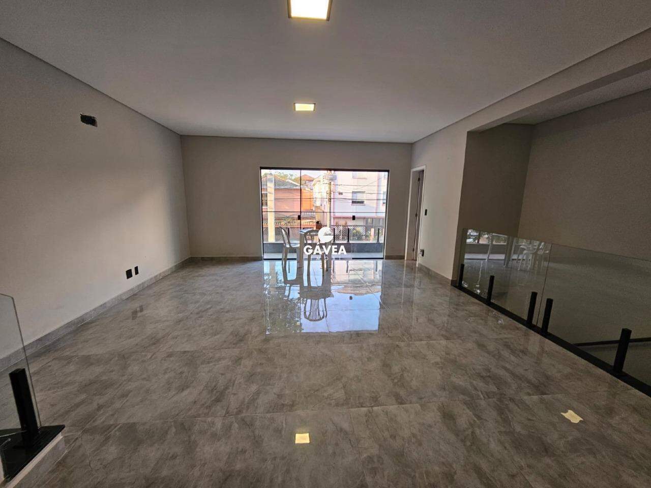 Casa à venda no Boqueirão: 