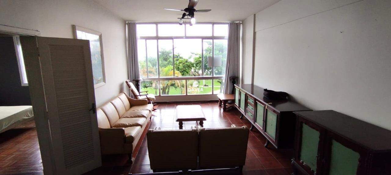 Apartamento à venda no Aparecida: 