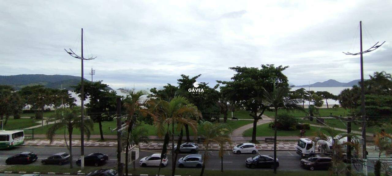 Apartamento à venda no Aparecida: 