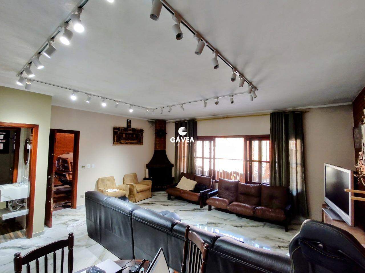 Casa à venda no Jardim Cibratel: 