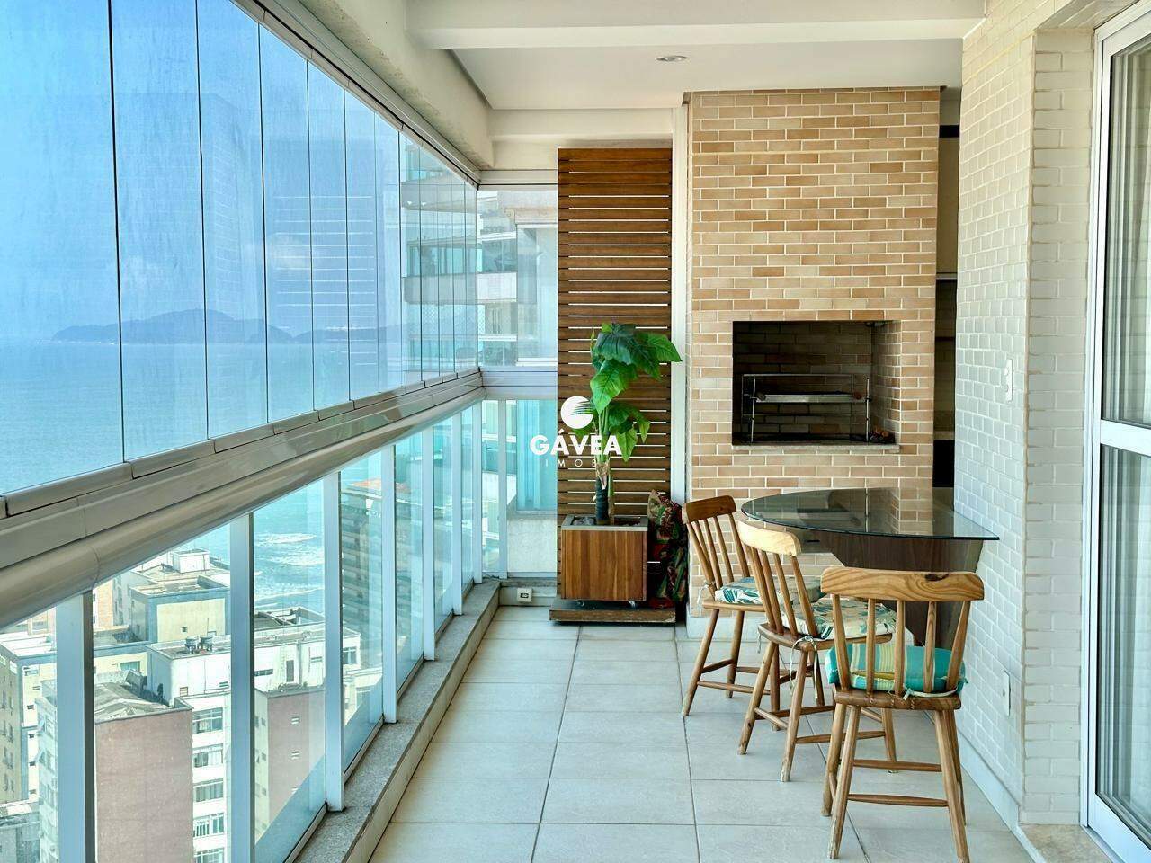 Apartamento para aluguel no Boqueirão: 