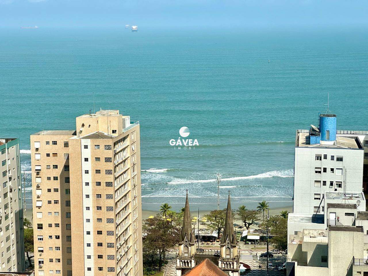 Apartamento para aluguel no Boqueirão: 