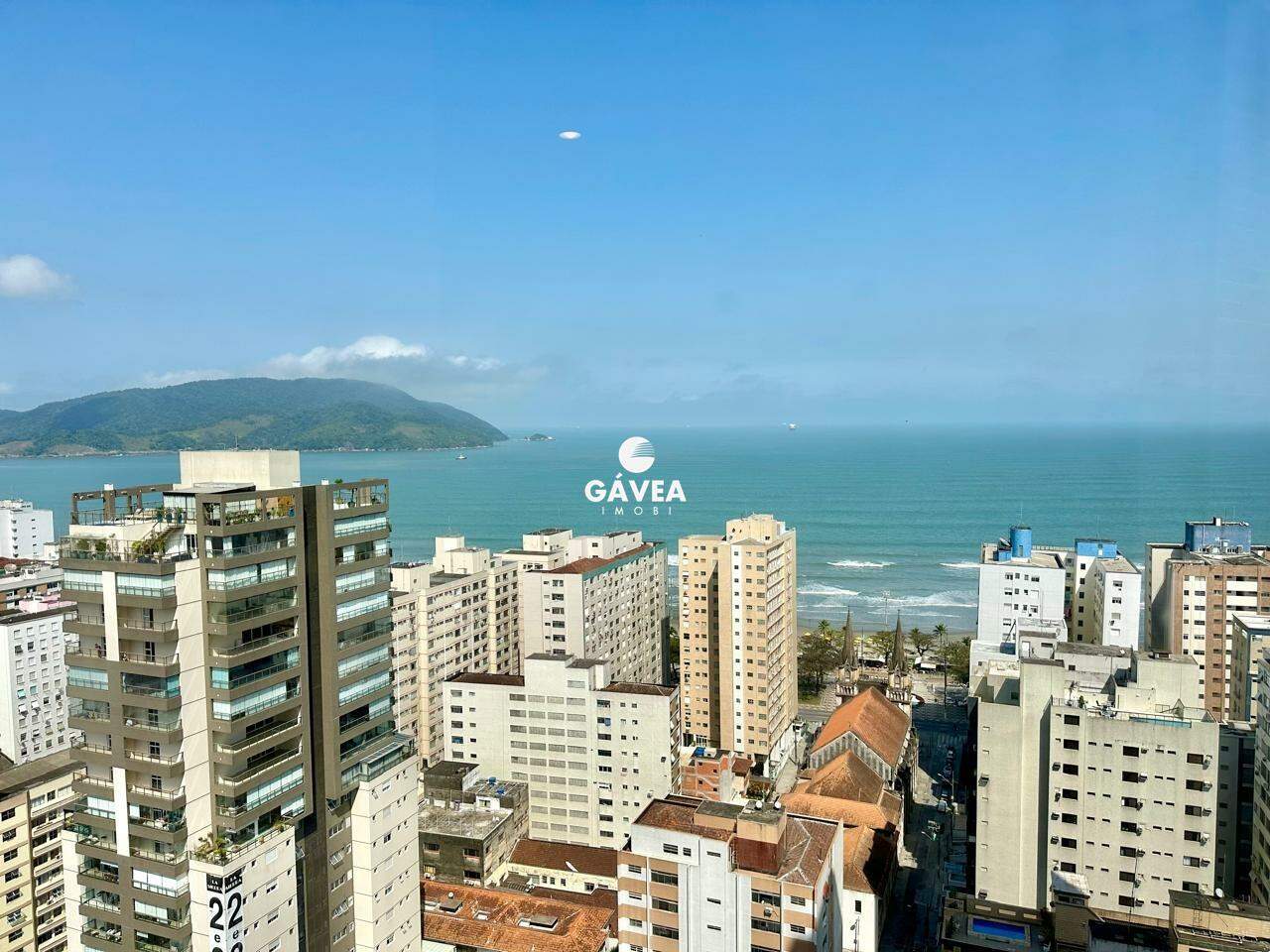 Apartamento para aluguel no Boqueirão: 