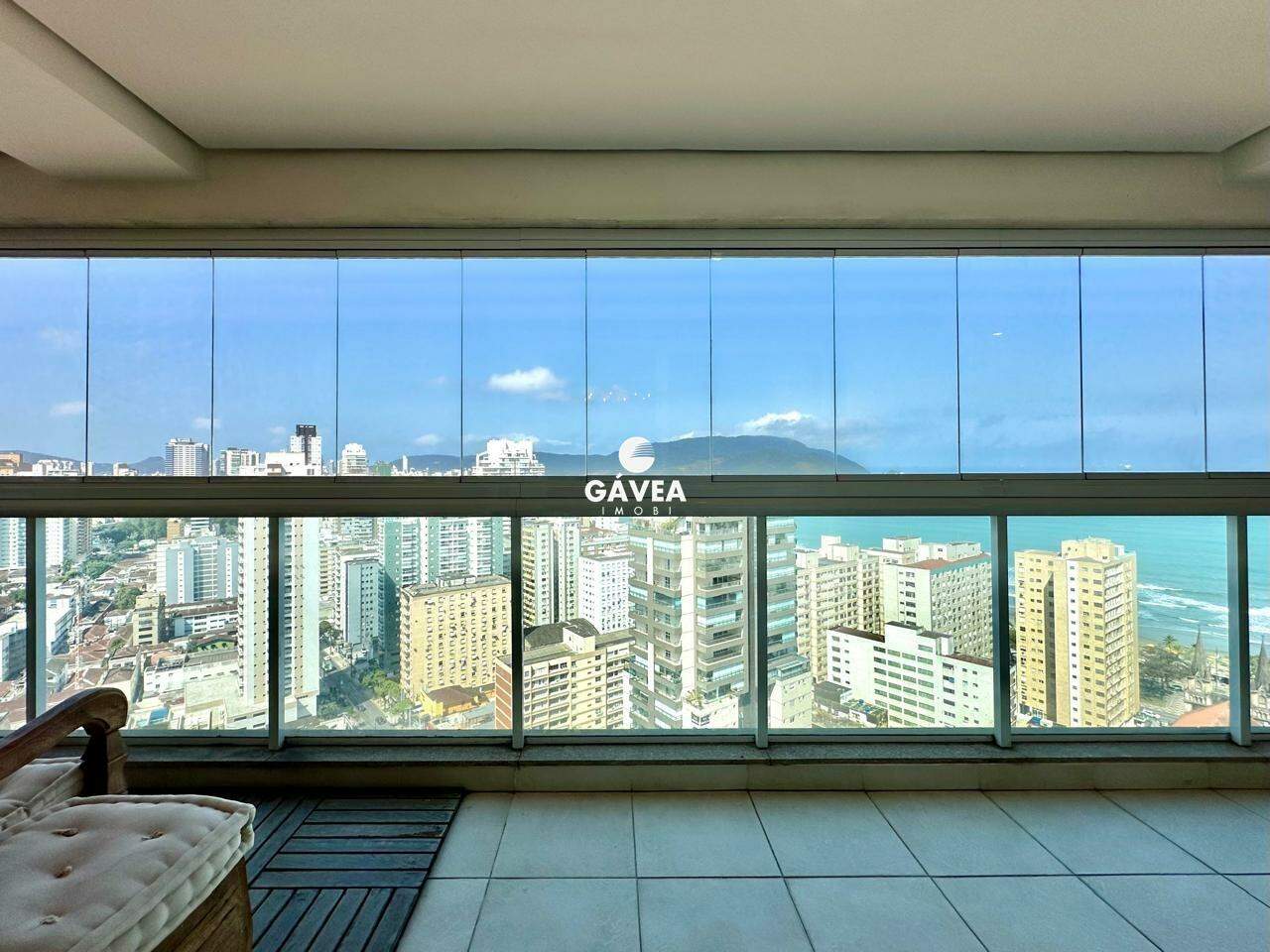 Apartamento para aluguel no Boqueirão: 