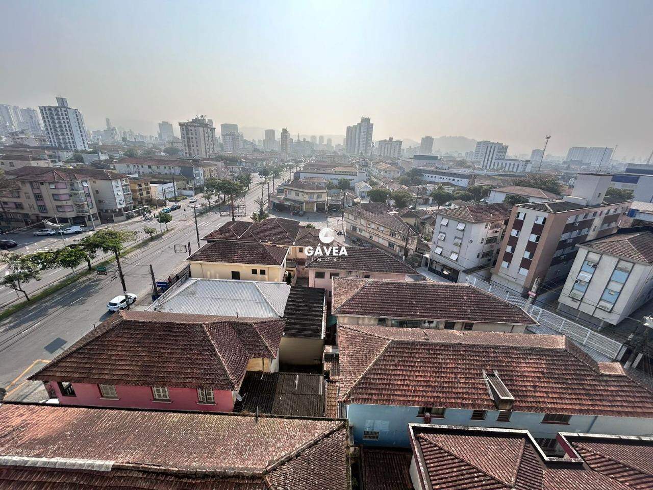 Conjunto Comercial/sala para aluguel no Macuco: 