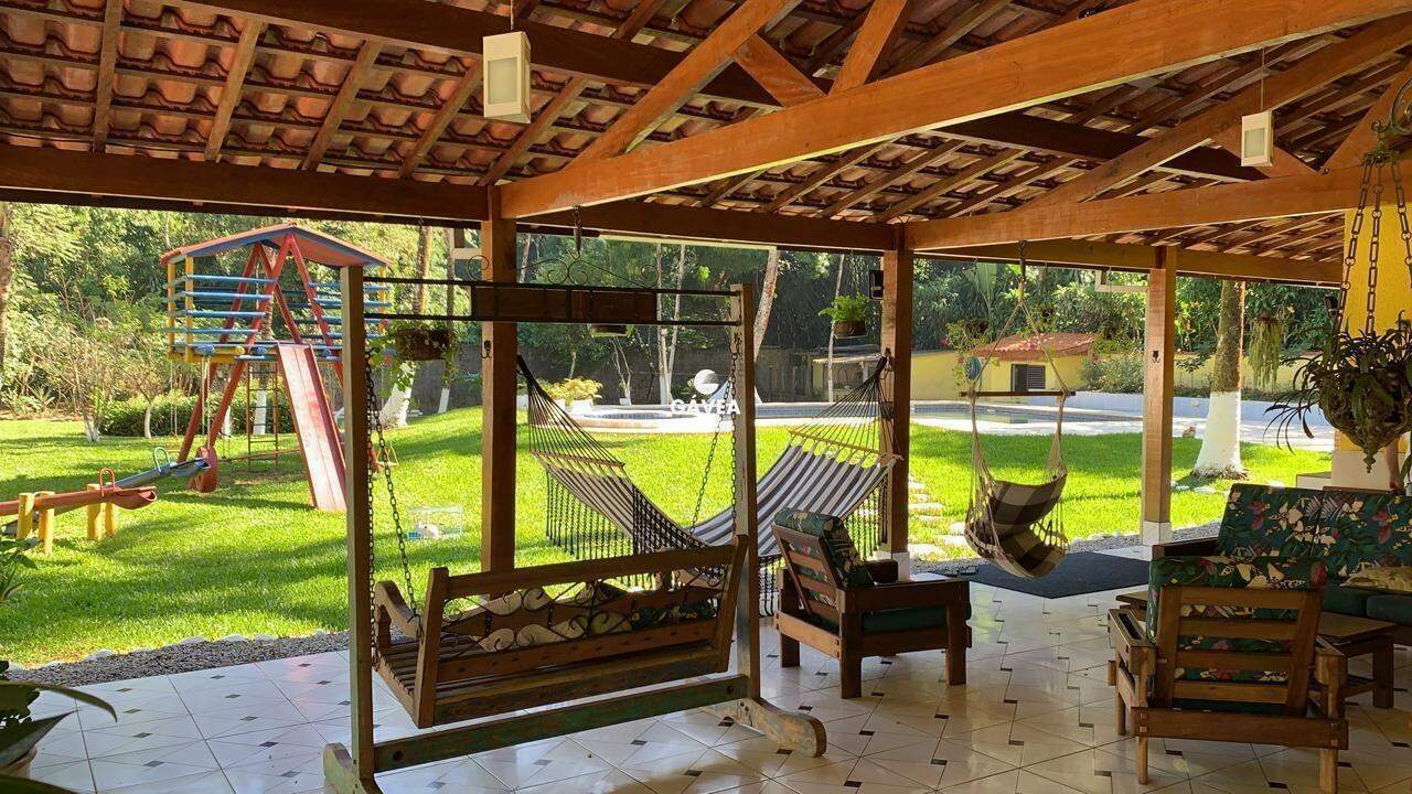 Casa à venda no Boiçucanga: 