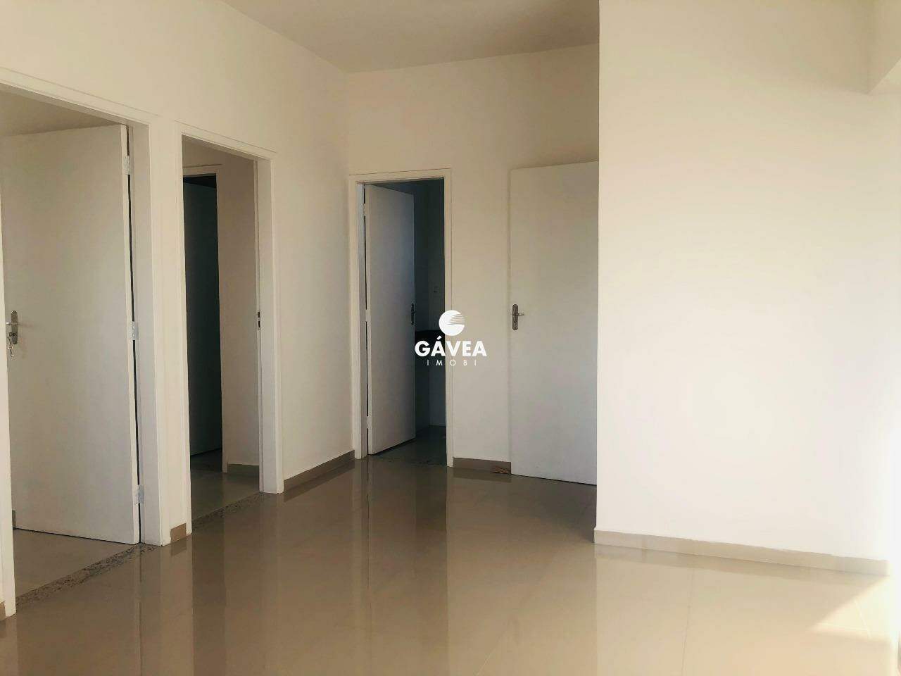 Casa à venda no Vila Jockei Clube: 