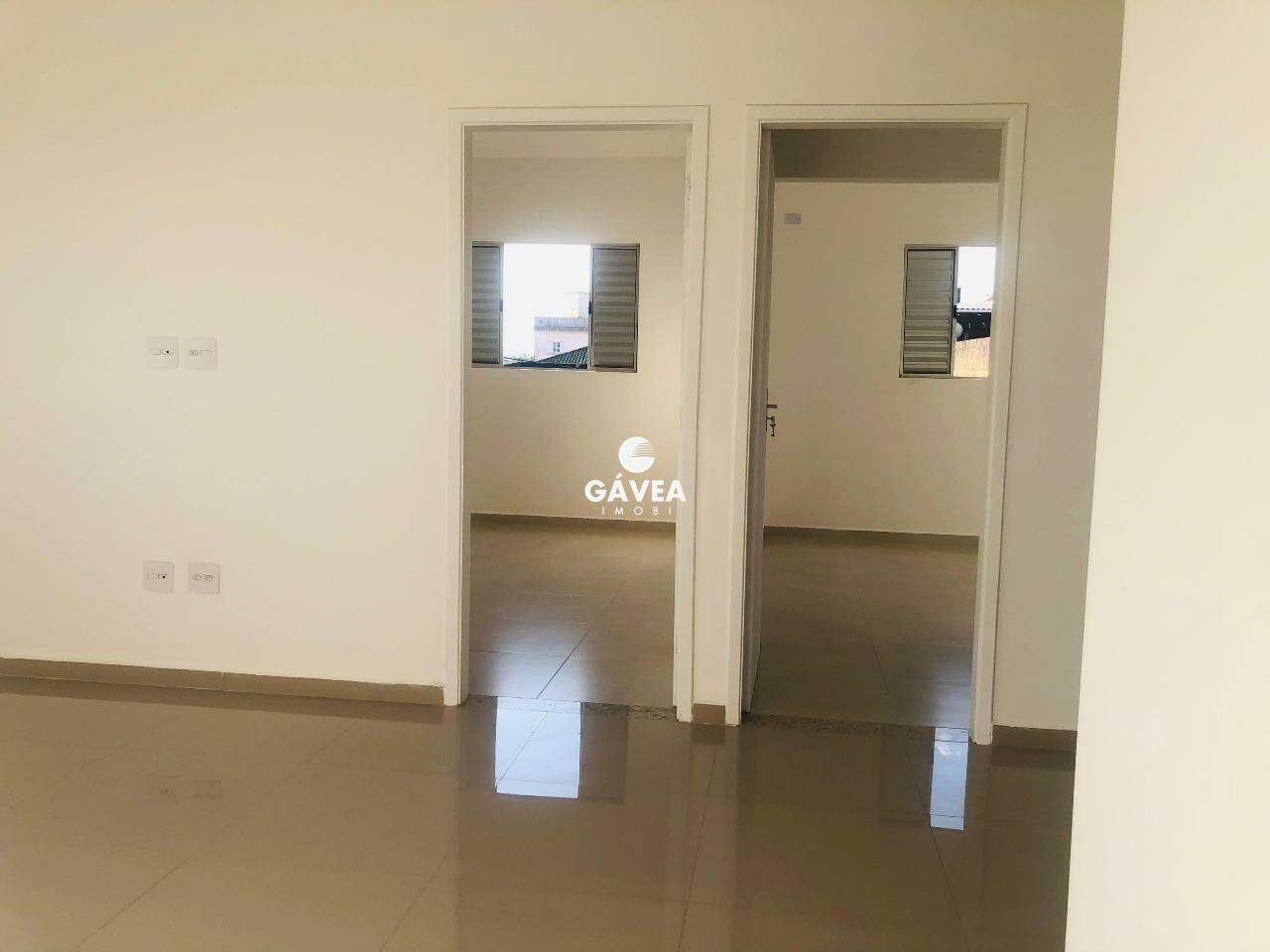 Casa à venda no Vila Jockei Clube: 