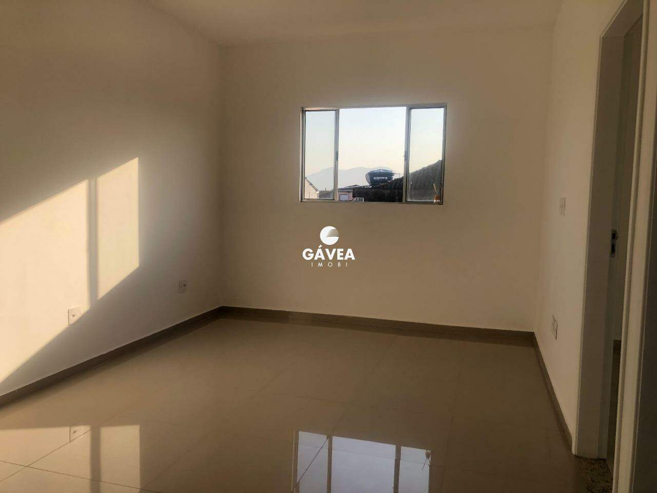 Casa à venda no Vila Jockei Clube: 