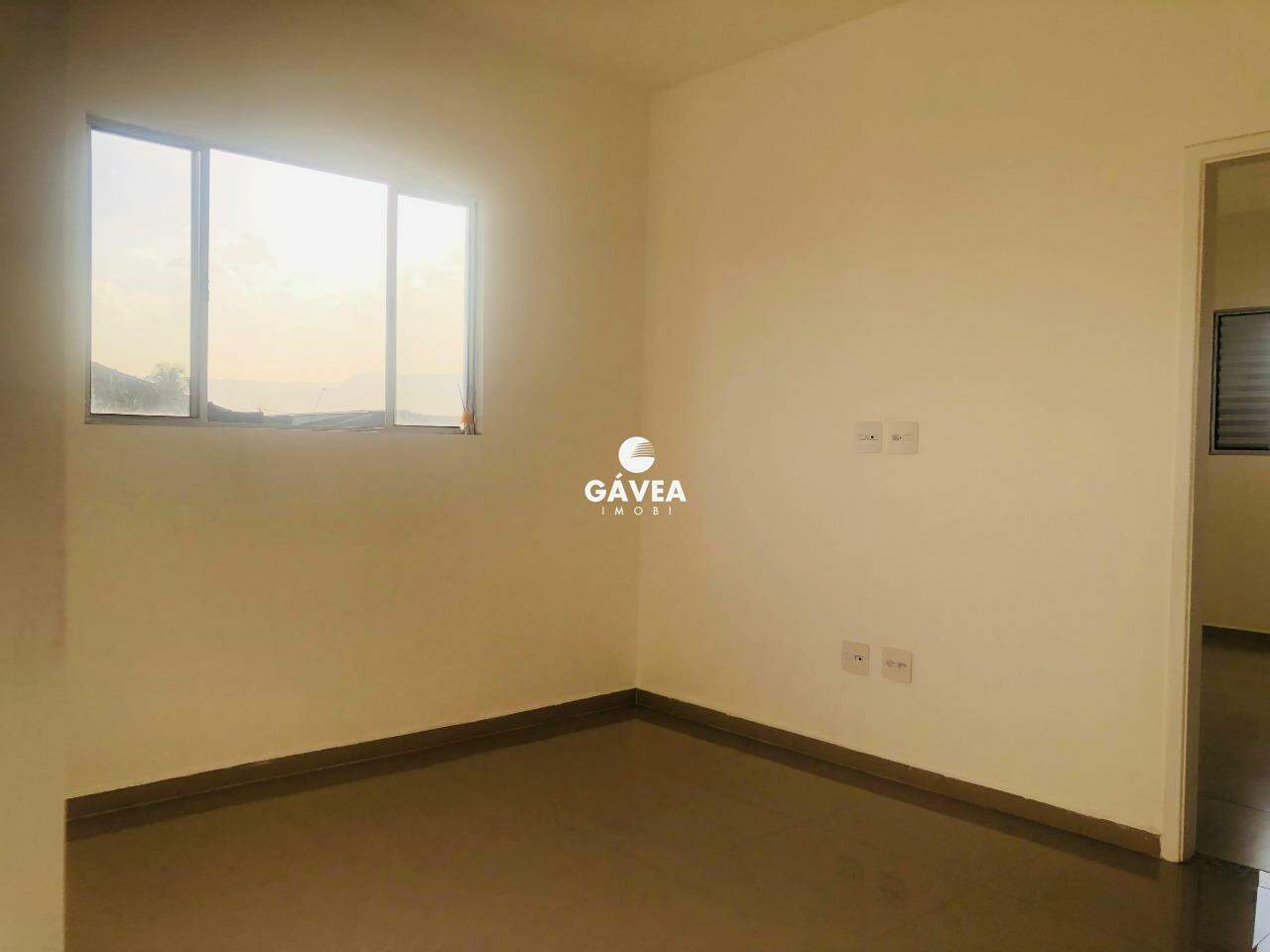 Casa à venda no Vila Jockei Clube: 