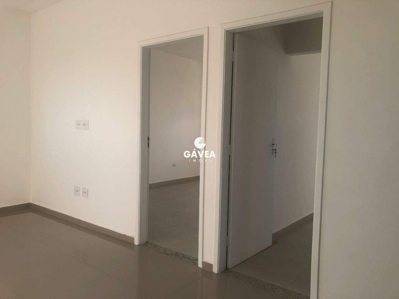 Casa à venda no Vila Jockei Clube: 