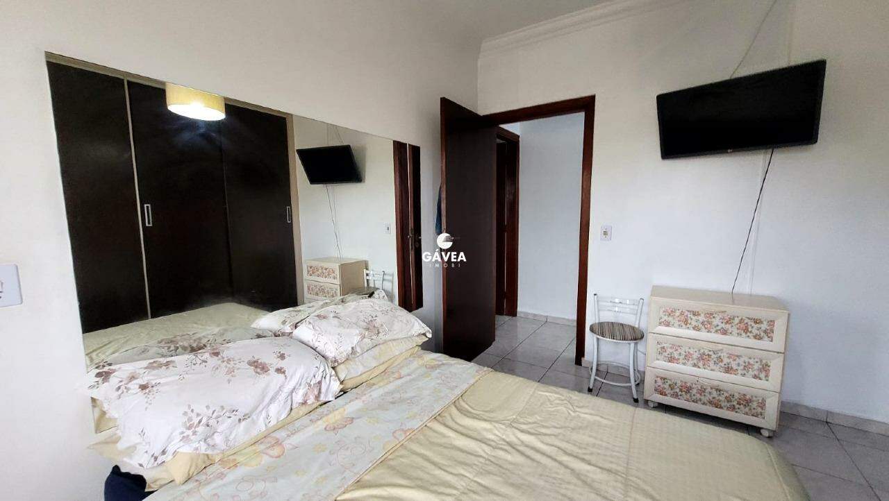 Casa à venda no Santa Maria: 