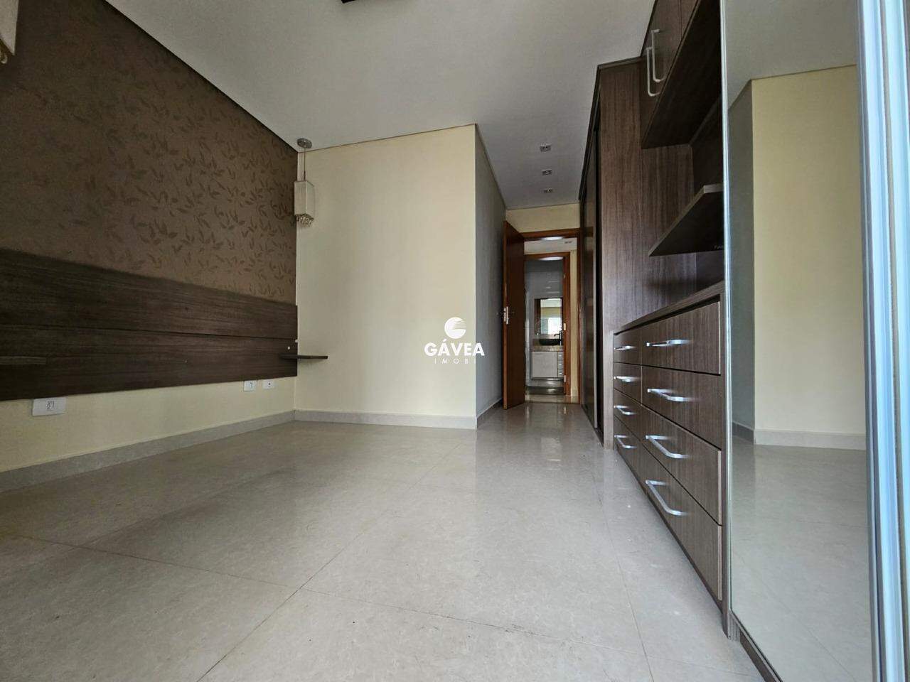 Apartamento à venda no Caiçara: 