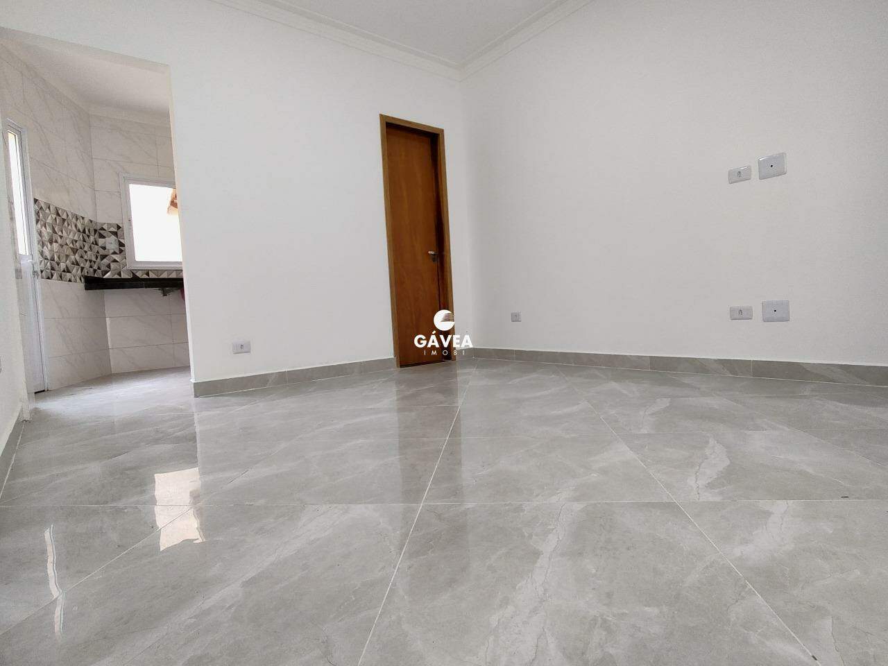 Sobrado à venda no Real: 