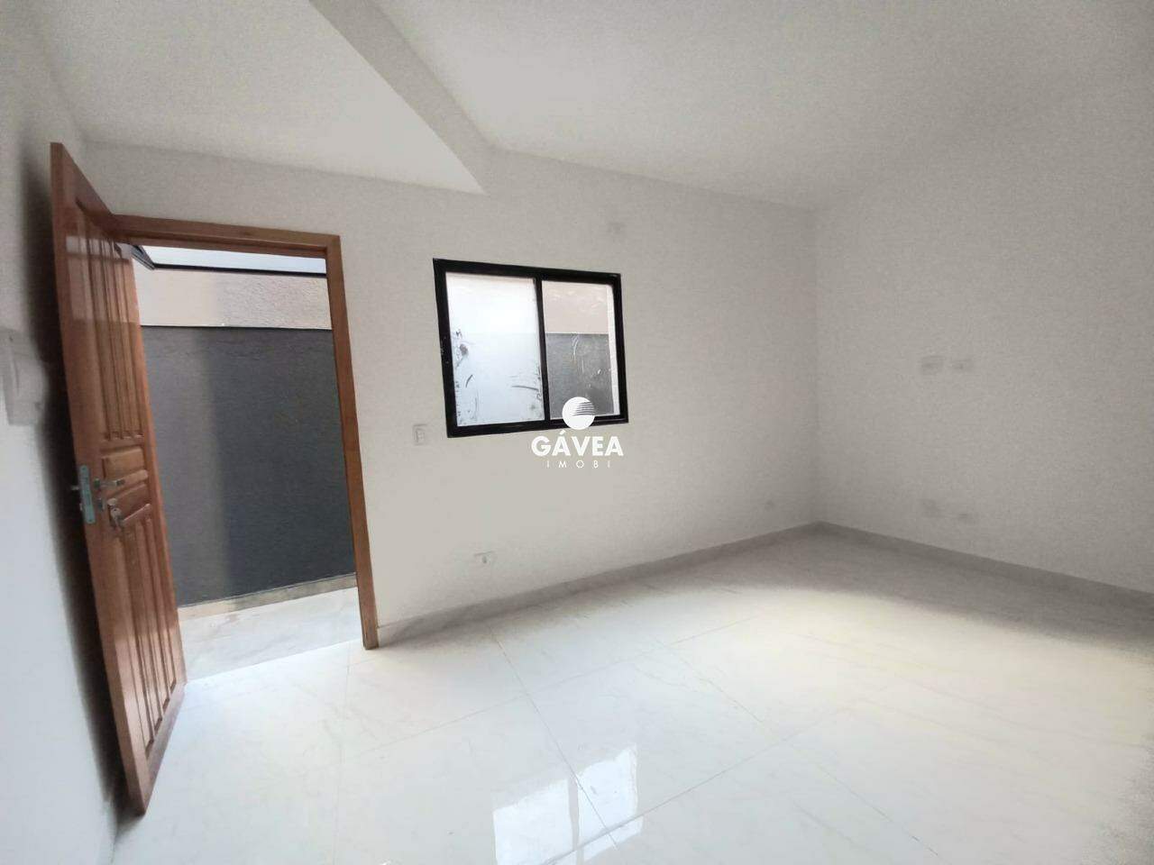 Sobrado à venda no Aviação: 