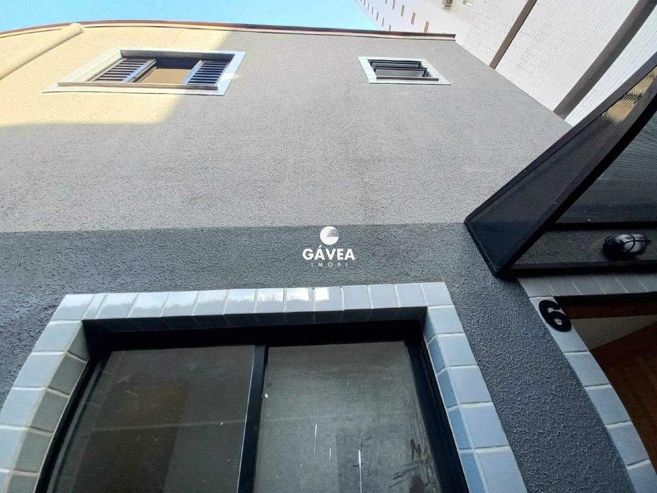 Sobrado à venda no Aviação: 