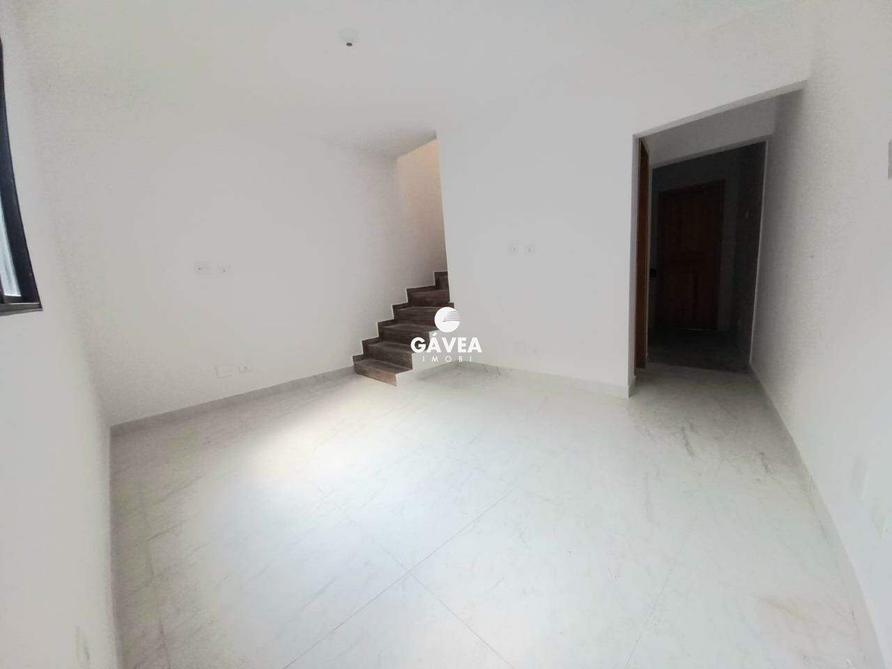 Sobrado à venda no Aviação: 