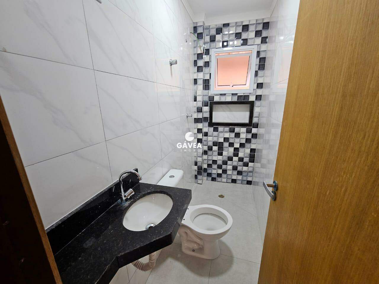 Sobrado à venda no Real: 