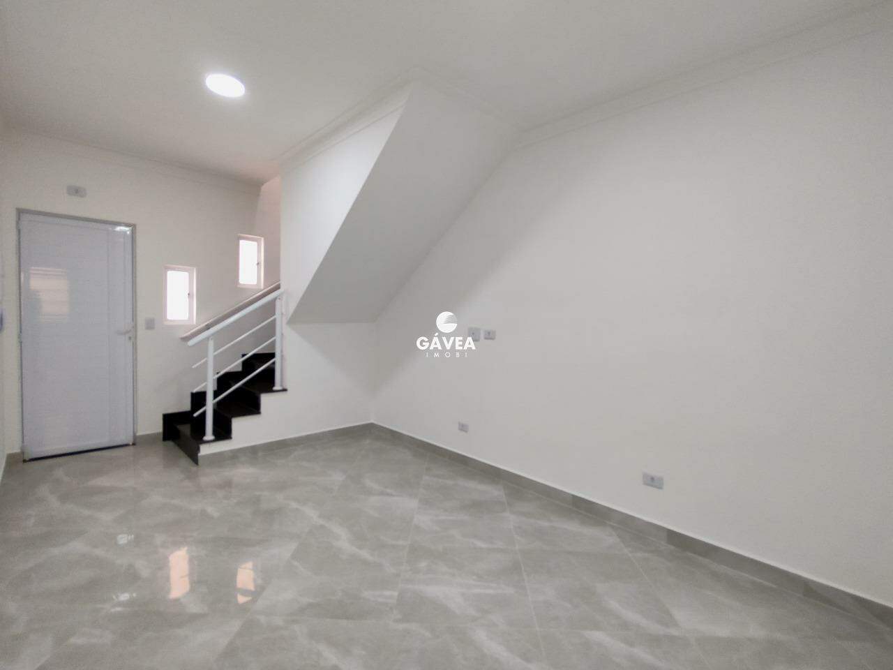 Sobrado à venda no Real: 