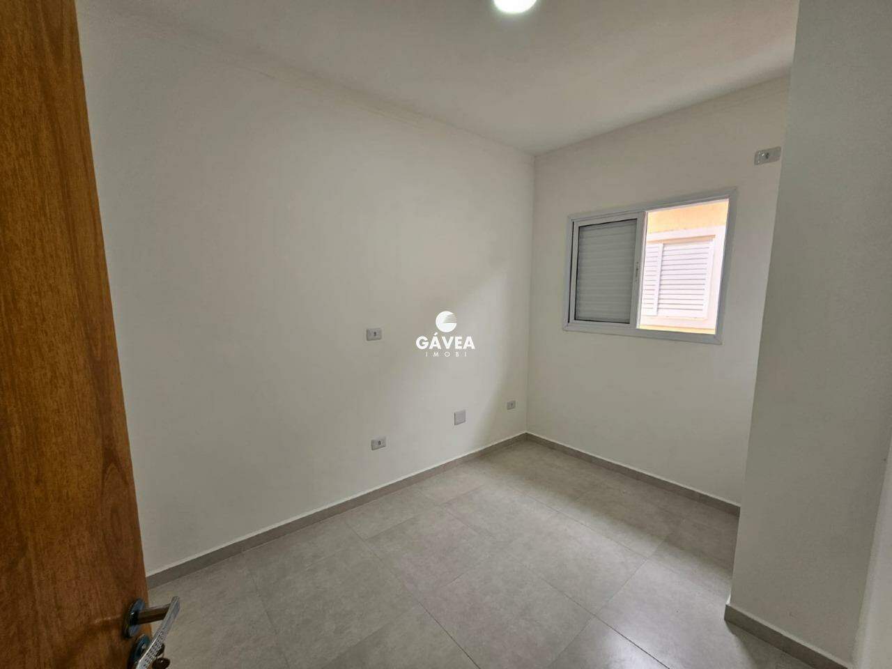 Sobrado à venda no Real: 