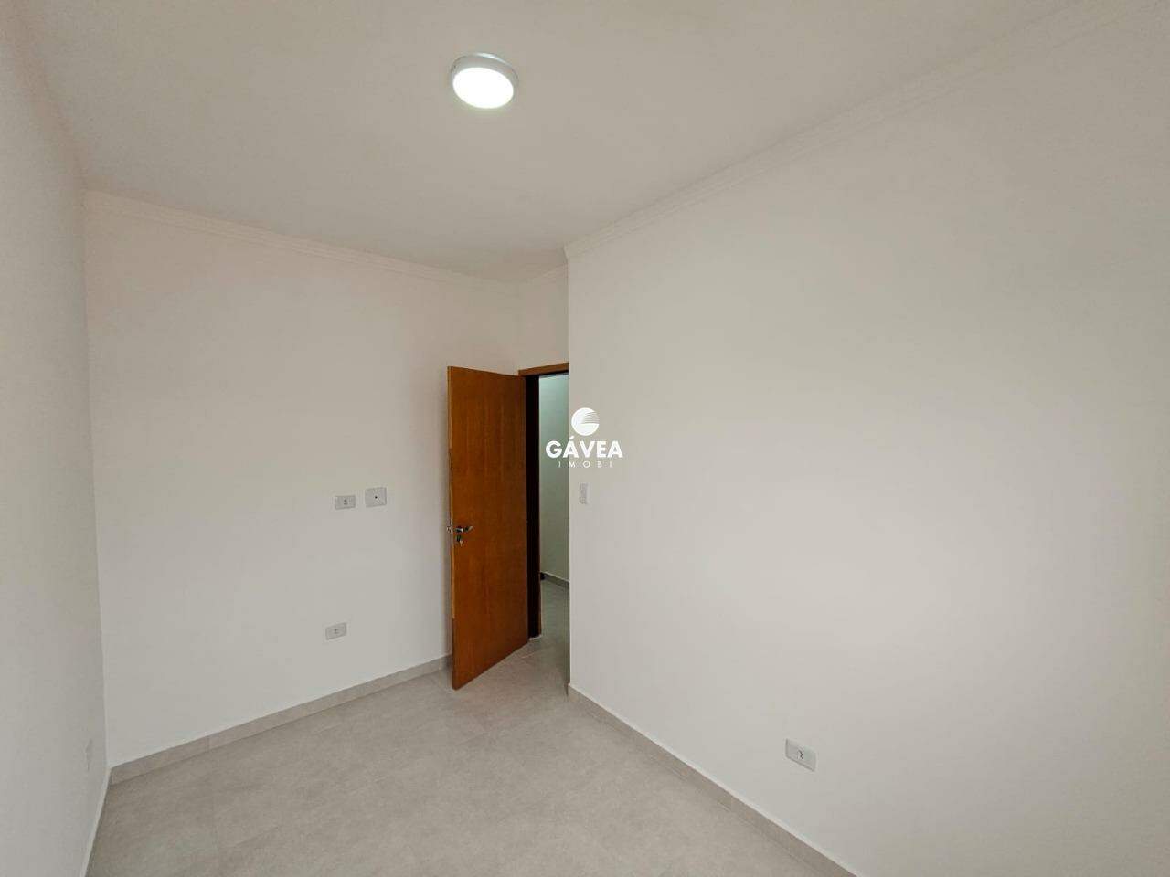 Sobrado à venda no Real: 