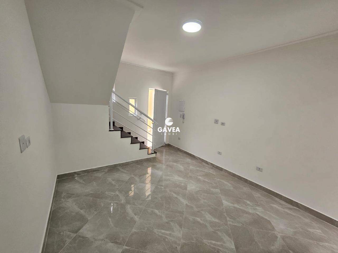 Sobrado à venda no Real: 