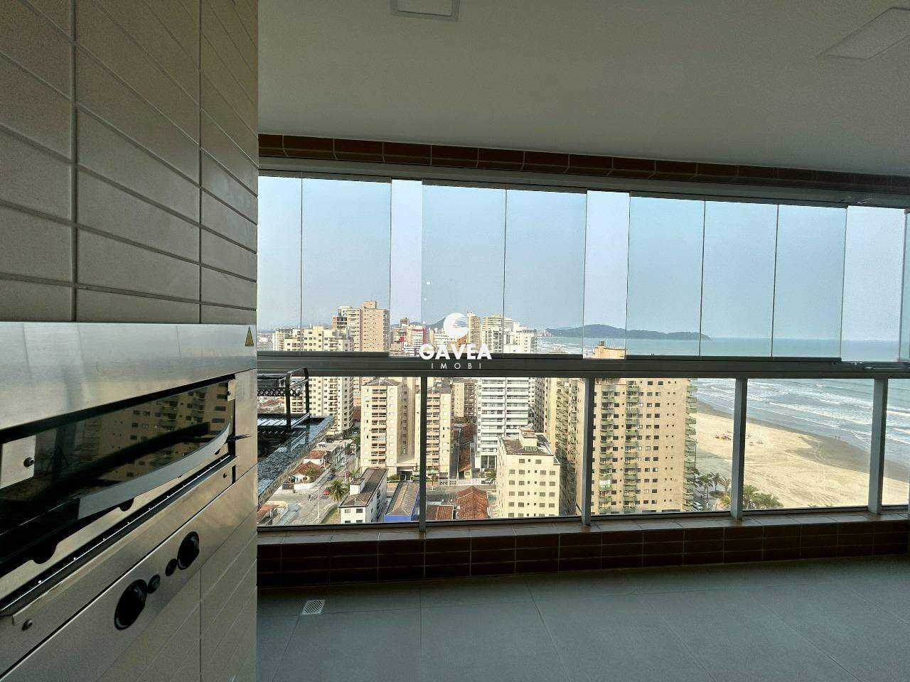 Apartamento à venda no Aviação: 