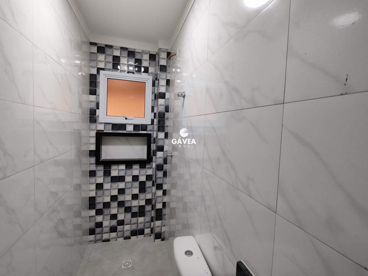 Sobrado à venda no Real: 